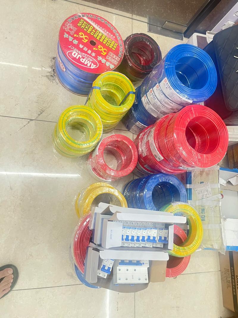 卫浴洁具选购指南:从入门到精通
