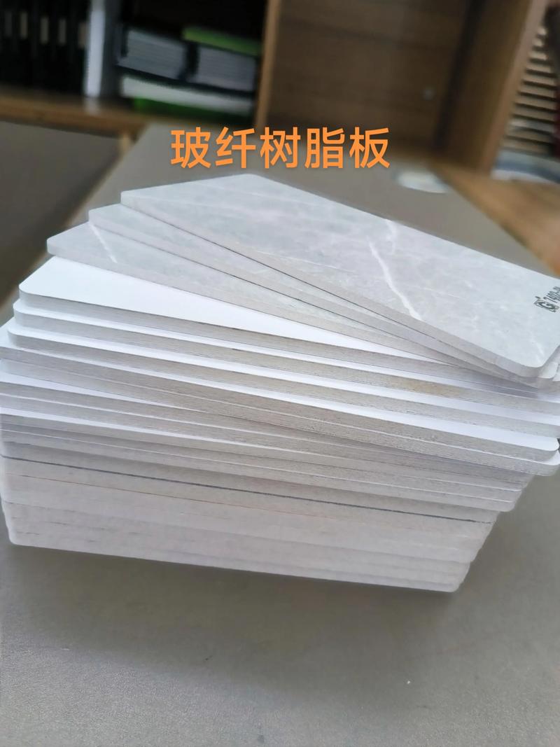 上海建材批发行业动态:市场分析与趋势预测